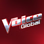The Voice Global