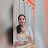 @RashmiVeerabhadrappa Avatar