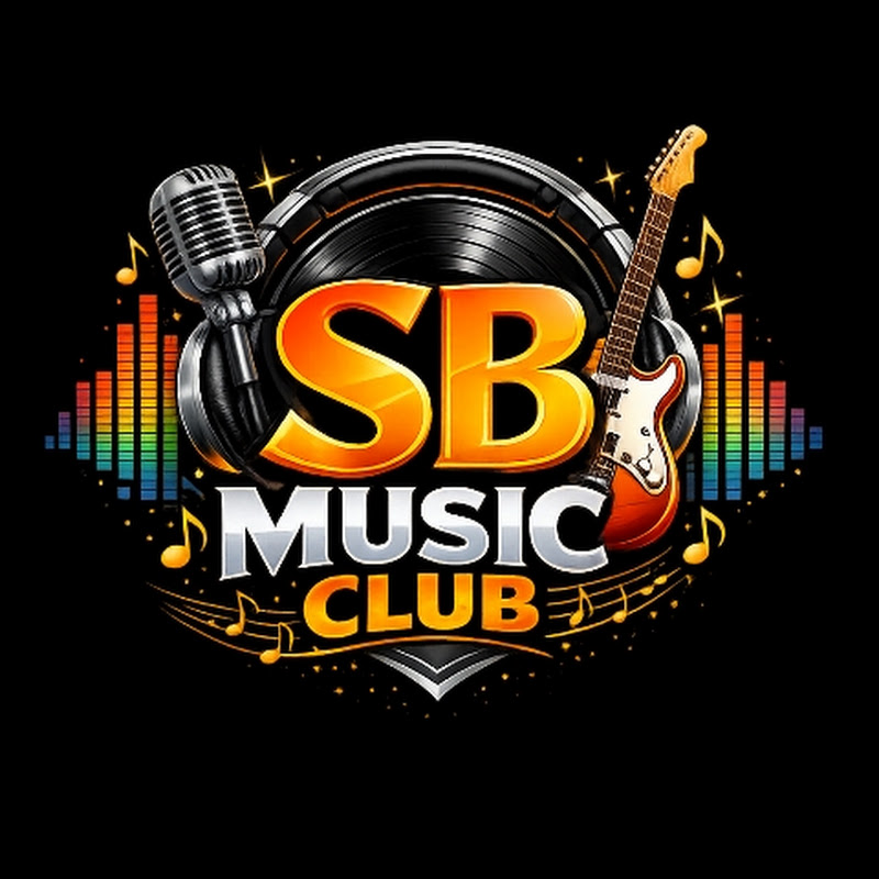 SB Music club