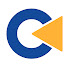 dH-fPDLWeCE-channel-avatar-鏈習生 Chainee