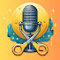 2U3lxW4vaVA-channel-avatar-Podcast em Cortes