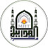 b7sL6M9_xNc-channel-avatar-MASJIDUL HIDAYA EASTLEIGH NAIROBI-KENYA