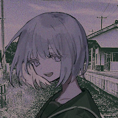 ならかアイコン画像
