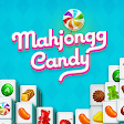 Mahjongg Candy icon