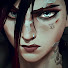 zKuvtWSc9pE-channel-avatar-LUMINIQUE