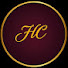 mL9faqG1QbQ-channel-avatar-Holistic Chats