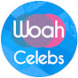 Woah Celebs Image Thumbnail