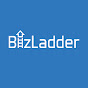BizLadder logo