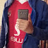 Channel Image