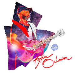 Kfir Ochaion - Topic