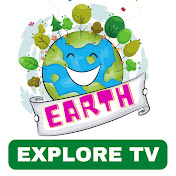 Earth Explore TV