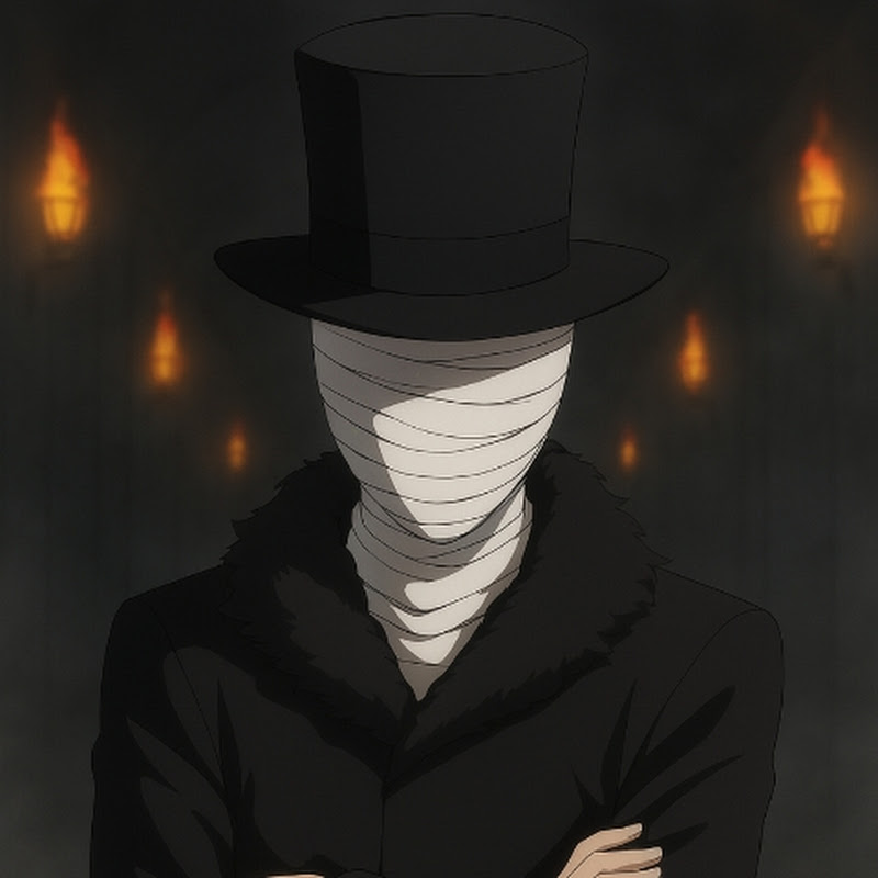 ต้องลอง