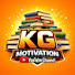 cvPRKBAMnXc-channel-avatar-KGMotivation