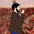 lMlWTMFPu8Y-channel-avatar-Gallego Veloso