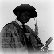 Veteran Wisdom | Chukwujindu Emmanuel Ph.D