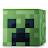 @creeperman-d2x