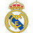 @halamadrid-u9e
