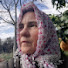 aP0UxxLwyXE-channel-avatar-Mujer Guapita