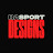 BASportDesigns