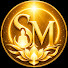 E4aDla6UncY-channel-avatar-SMSpirit