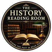 The History Reading Room