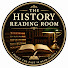 D46e1ADmW_A-channel-avatar-The History Reading Room