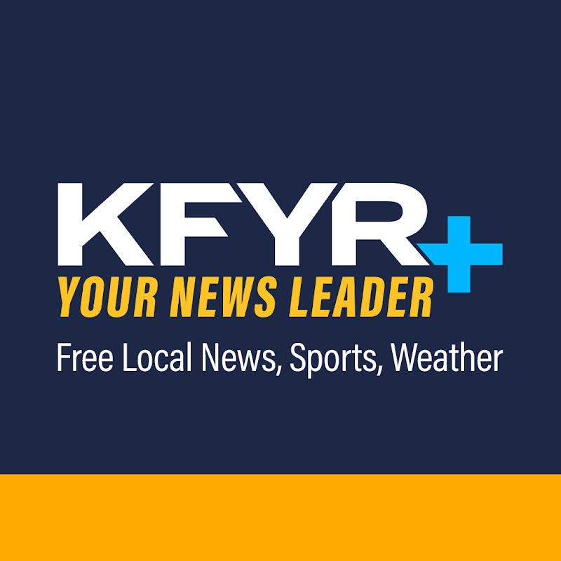 KFYR+