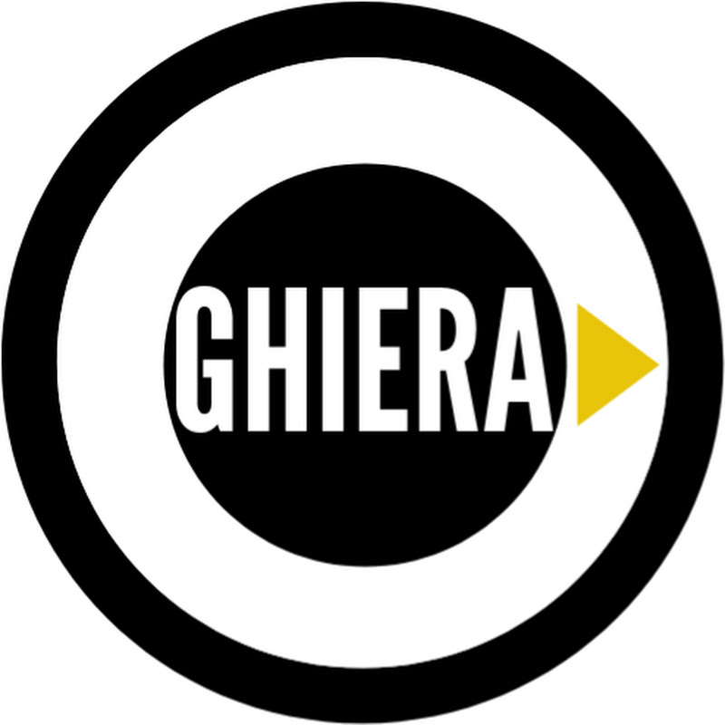 Ghiera Orologi