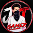 gYfGEyoby1Y-channel-avatar-JT GAMERZ 