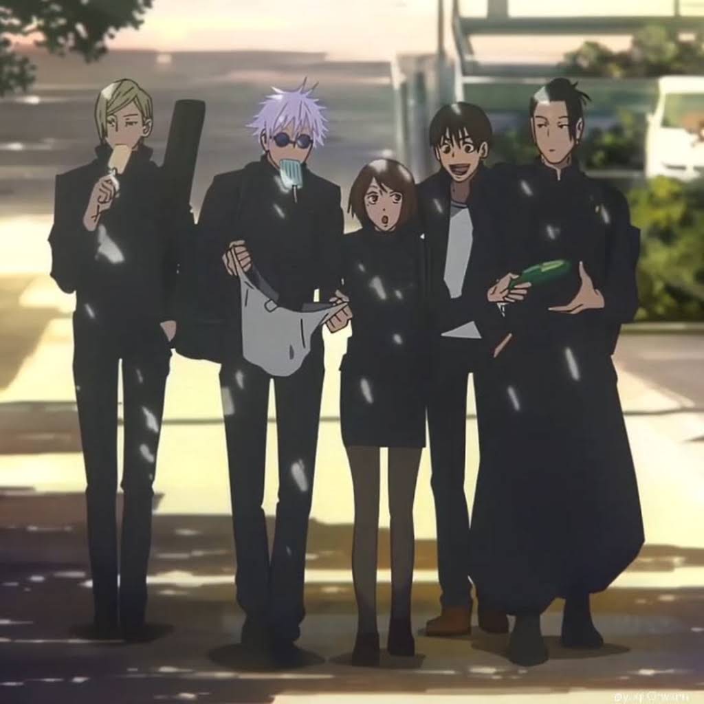 Post from ZX8L EDITZ - YouTube