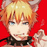 txMqmsFRhSk-channel-avatar-FOX~TEXTS~