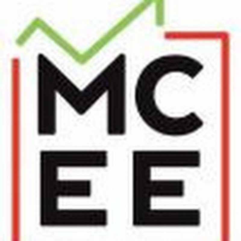 Maryland Council on Economic Education