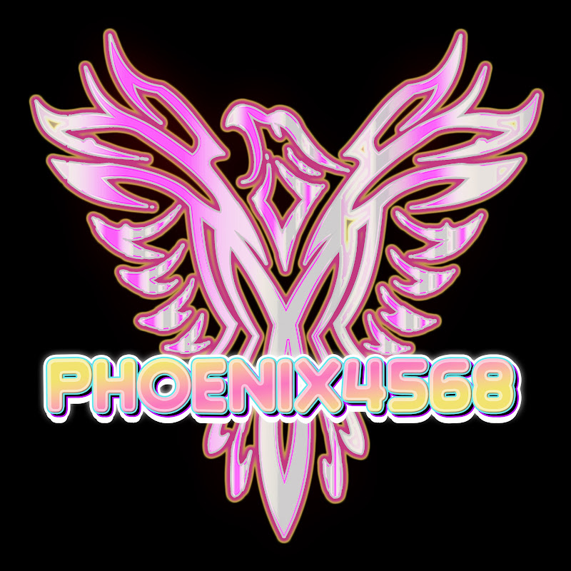 Phoenix 4568