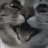 @Vss077's avatar