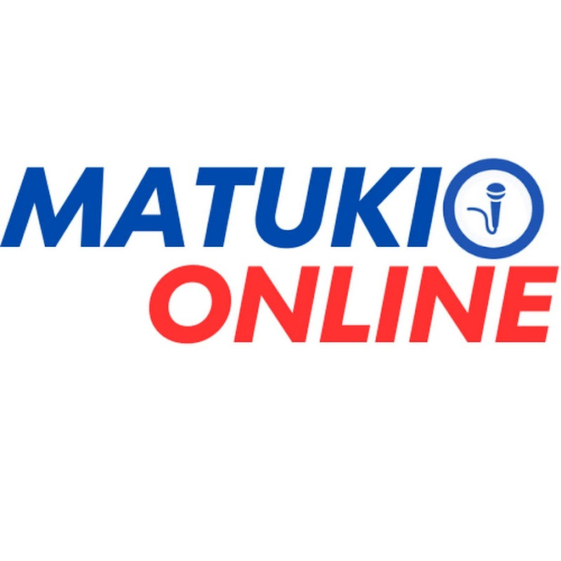 Matukio Online Tv