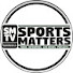 bP8V0UpkZoM-channel-avatar-SportsMattersTV