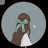 @DudaGóes-b3w