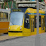 O5Q-HrObm4E-channel-avatar-Mta routes  continuity and PBS 2