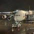 EUeIZ86yAT0-channel-avatar-Alesh Aviation & Travel