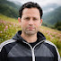 dCwOtJz44Ao-channel-avatar-Walks With Sami