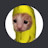 Banana Cat Man