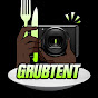 Grubtent Image Thumbnail