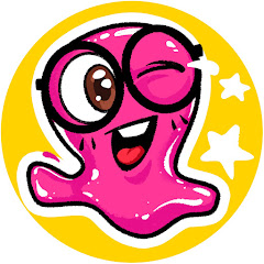 Slick Slime Sam Global channel avatar