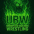 s5ou4ITQpao-channel-avatar-UBW