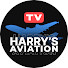 zNJBozscW1o-channel-avatar-Harry's Aviation TV