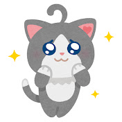 心が楽になる雑学ちゃんねる
