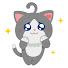 Wj6WsAtw4Go-channel-avatar-心が楽になる雑学ちゃんねる