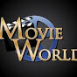 Tollywood Moviez World