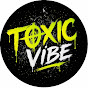 Toxic Vibe Avatar