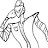@Just.Arguing Avatar
